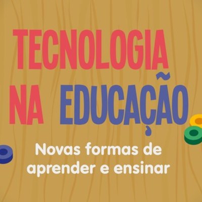 Timeline: EVOLUÇÃO DAS TECNOLOGIAS NA ESCOLA