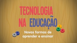 Timeline: EVOLUÇÃO DAS TECNOLOGIAS NA ESCOLA