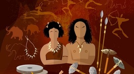 Timeline: LA CIENCIA Y SUS ORIGENES