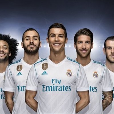 Timeline: Historia del Compúto