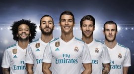 Timeline: Historia del Compúto