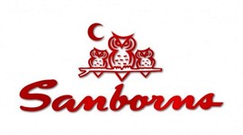 Timeline: Grupo Sanborns