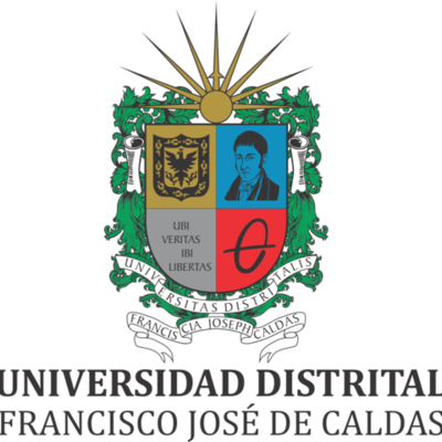 Timeline: Desarrollo universidad Distrital