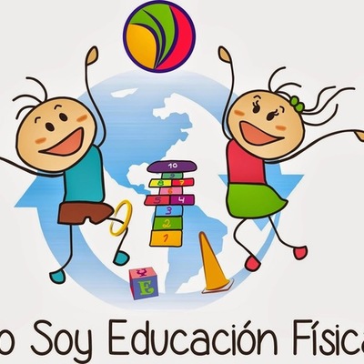 Timeline: ORÍGENES DE LA EDUCACIÓN FÍSICA