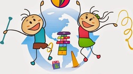 Timeline: ORÍGENES DE LA EDUCACIÓN FÍSICA