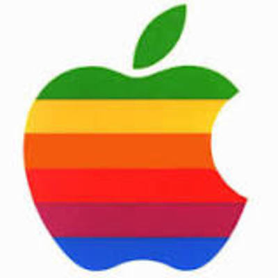 Timeline: Apple