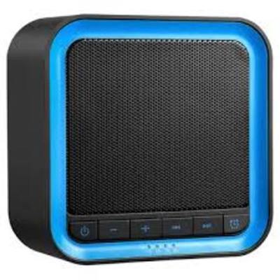 Timeline: caja negra