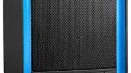 Timeline: caja negra