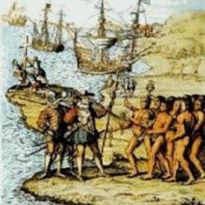 Timeline: Recorrido histórico y evolución del Estado