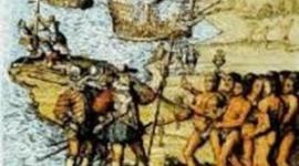 Timeline: Recorrido histórico y evolución del Estado