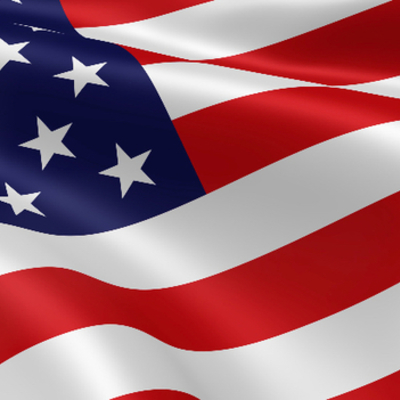 Timeline: American History Timeline 1754-1877