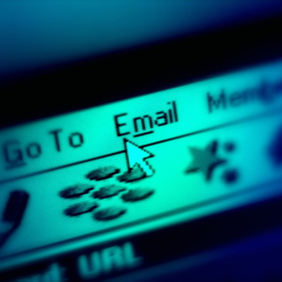 Timeline: Social Media Timeline -Andrew Barry