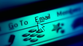 Timeline: Social Media Timeline -Andrew Barry