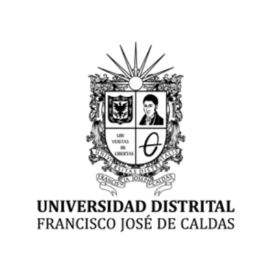 Timeline: Origen y Desarrollo de la Universidad