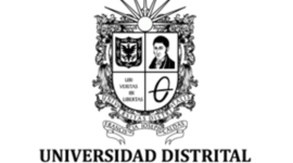 Timeline: Origen y Desarrollo de la Universidad