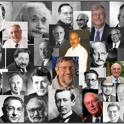 Timeline: Evidencia 2