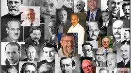 Timeline: Evidencia 2