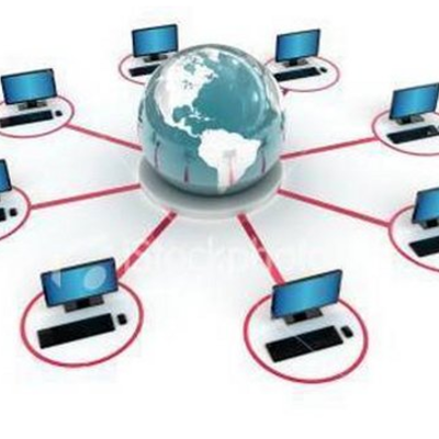 Timeline: Protocoles de Comunicación de Redes Abiertas