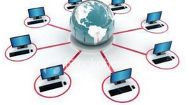 Timeline: Protocoles de Comunicación de Redes Abiertas