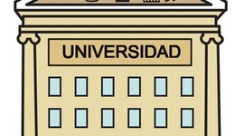 Timeline: Origen y desarrollo de la universidad
