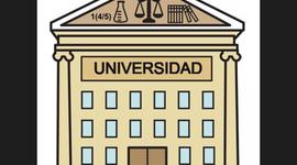 Timeline: lucha por la educación superior en universidades del siglo Xll