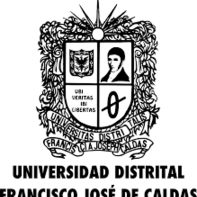 Timeline: HISTORIA DE LA UNIVERSIDAD