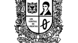 Timeline: HISTORIA DE LA UNIVERSIDAD