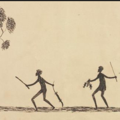 Timeline: Indigenous Rights Movement