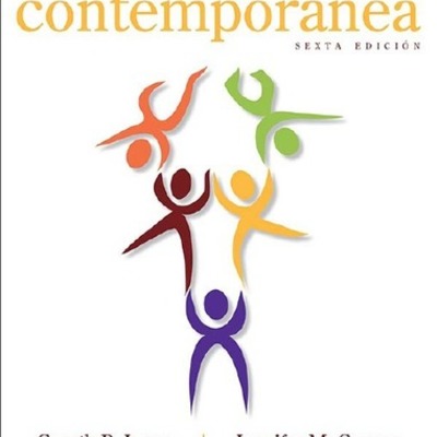 Timeline: Administración Contemporanea