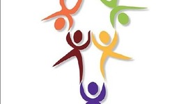 Timeline: Administración Contemporanea