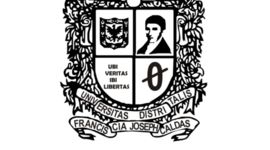 Timeline: VIDA UNIVERSITARIA EN LA EDAD MEDIA. LOS CONFLICTOS ESTUDIANTILES