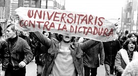 Timeline: Origen de la Universidad