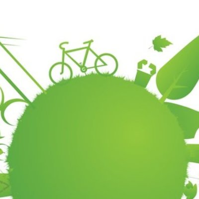 Timeline: Evolución de la Responsabilidad social