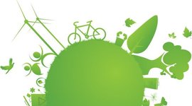 Timeline: Evolución de la Responsabilidad social