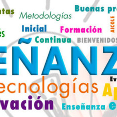 Timeline: Recorrido epistemológico de la enseñanza y su papel en el desarrollo educativo y social.