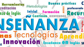 Timeline: Recorrido epistemológico de la enseñanza y su papel en el desarrollo educativo y social.