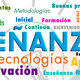 Enseñanza