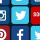 Social media