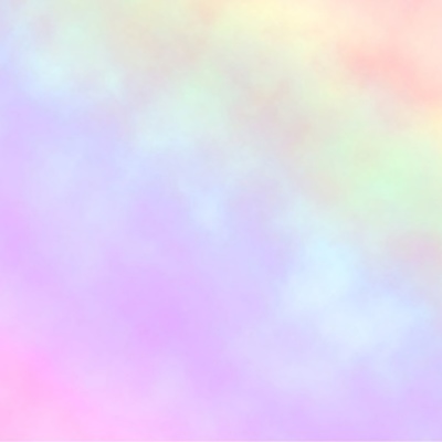 Timeline: Administración contemporánea