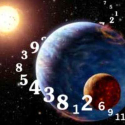 Timeline: Orígenes de la ciencia