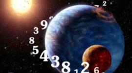 Timeline: Orígenes de la ciencia