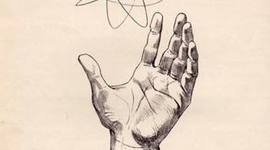 Timeline: Los primeros científicos