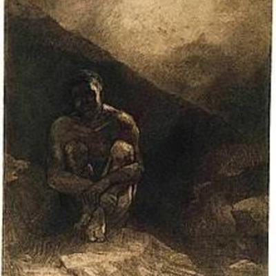 Timeline: El origen de la ciencia