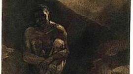 Timeline: El origen de la ciencia