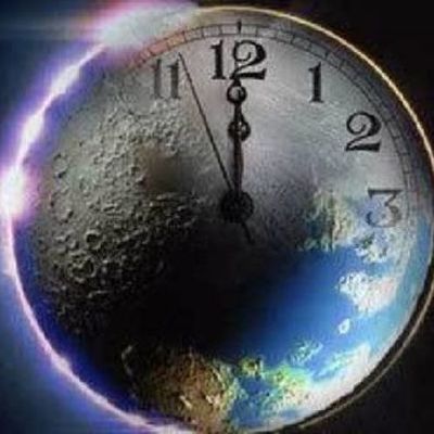 Timeline: Primeros científicos y padres fundadores