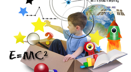 Timeline: Evolución de Recursos Educativos Digitales