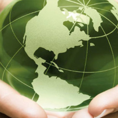 Timeline: Responsabilidad social corporativa