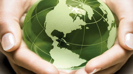 Timeline: Responsabilidad social corporativa