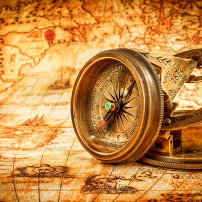 Timeline: History periods