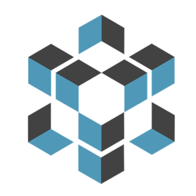 Timeline: Historia Fundamentos Hardware